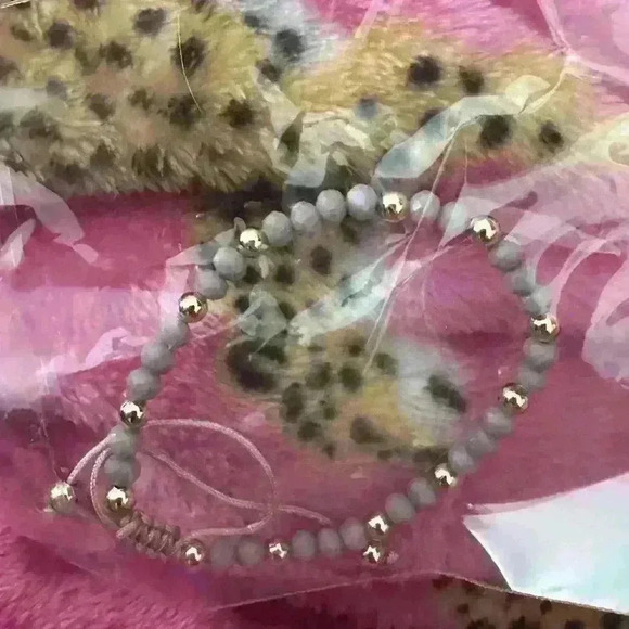 New adjustable stretch bracelet - Picture 5 of 5